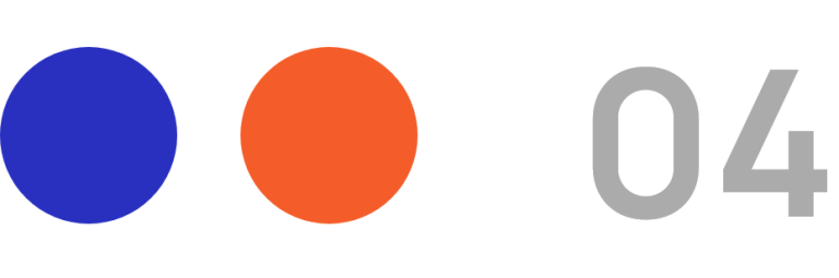 Pascal UPS Indonesia | Solusi UPS & Stabilizer Terbaik