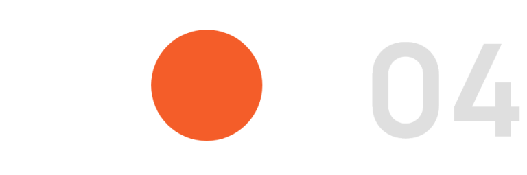 Pascal UPS Indonesia | Solusi UPS & Stabilizer Terbaik